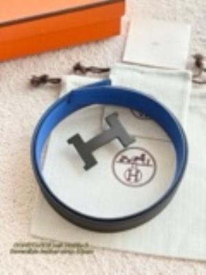 wholesale quality hermes belt model no. 586